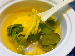 -翠府(翠湖北路店)
