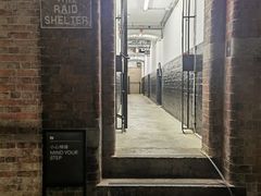 -大馆(前中区警署建築群)