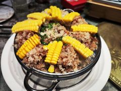 -樽宴酒楼·地道川菜·品质聚会·生日宴请