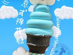-天河领展广场