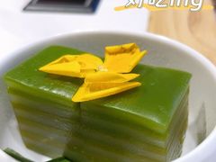 -太琼糟粕醋·海南酸汤火锅(亚龙湾店)