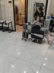 -丝念美发·专注烫染
