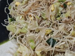 -福清滑(乐南公寓店)