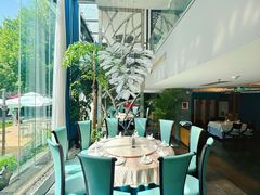 -唐廊烤鸭店(工体店)