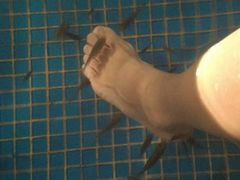 -仁爱团泊湖温泉中心
