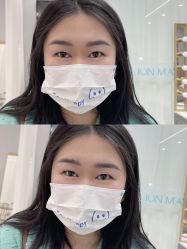 -久匠·纹眉纹绣半永久