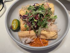 -胡麻(静安嘉里店)