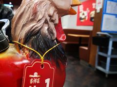 -宏状元现熬粥·京味菜(黄寺大街店)