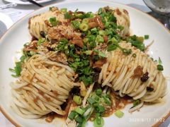 -玉玲珑(陆家嘴店)