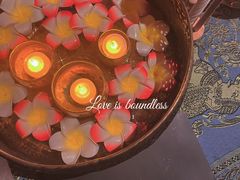 -菩泰·泰式草本按摩SPA(国大城市广场店)