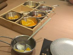 -将军牛排·尔滨地标朝鲜族美食(总店)
