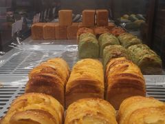 -奈雪的茶(时代天街店)