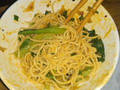 -秦云老太婆摊摊面(全国总店)