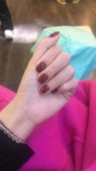 -V Beautique妆颜美学体验馆