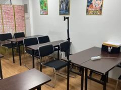 -学习谷日语培训日本留学·多语种外语教学(西单宣武分部)