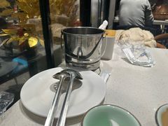 -瑞强涮锅(徐家楼店)