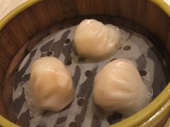 -福州天元国际威斯汀酒店·中国元素餐厅