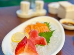 -浙江西子宾馆·瑶园咖啡厅