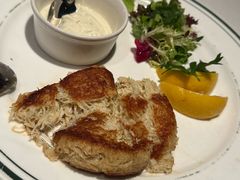 -Wolfgang’s Steakhouse 沃夫冈牛排馆(上海白玉兰广场店)