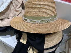 -酷乐潮玩(凯德MALL西直门店)