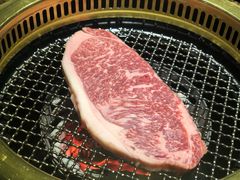 -觅福里•熟成和牛餐厅