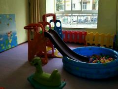 -三晋喜月月子中心