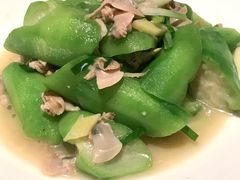 -皇朝会.经典传统粤菜(外滩店)