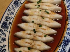 -兔爸私家小厨(新北万达店)
