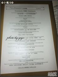 点击看大图 -福楼FLO·法餐婚宴(霄云路店)