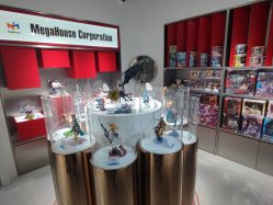 -塑唐玩具(更新场店)