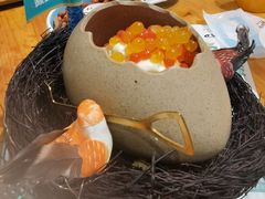 -0317火锅鸡·清真(正达店)