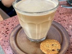 -La Terre乐田(万象城店)