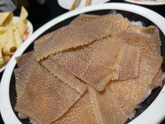-重庆古老火锅