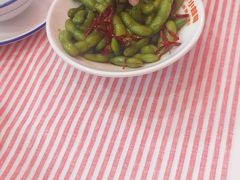 -小林哥的海鲜馆·夜宵烧烤(渔人码头店)