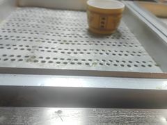 -福禧荟·海鲜自助
