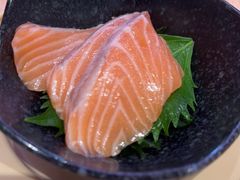 -寿司郎(北京路粤潮楼店)
