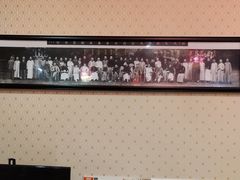 -长兴菜馆(高桥店)