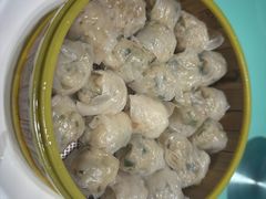 -瓯菜排档·温州海鲜(玕南店)
