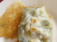 -孟记粥铺·家常菜·烧烤·粥(亚运村店)