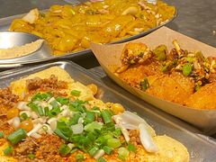 -有局·成都市井烧烤·精酿啤酒(双楠店)