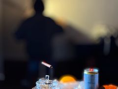 -杭州西湖风景名胜区-满觉陇四眼井