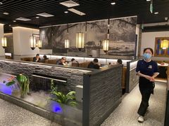 -大榕树下顺德菜(融创茂店)