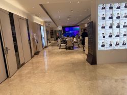 -深圳阳光医疗美容医院·旗舰店