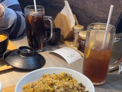 -味千拉面(保定万博广场店)