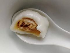 -清真·白记年糕(牛街北口店)
