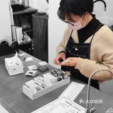今日6杯☕| 升咖啡独立🌻，全场买一送一啦！