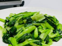 -寿州大饭店·餐厅
