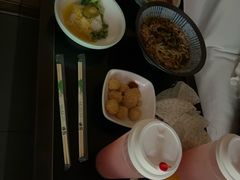-蓉府金足印象(清江西路店)
