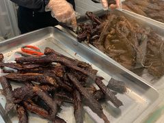 -都士牧人现烤牛肉干