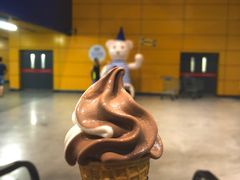 -宜家·瑞典风味餐厅(烟台路店)